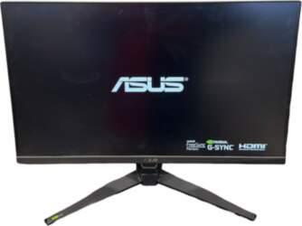 ASUS VG32VQM5B