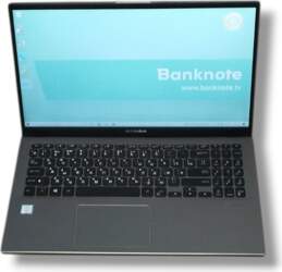 Asus X512U