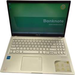 Asus X515EA