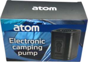Atom 640032