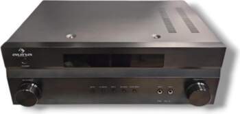 Auna AV2-H388