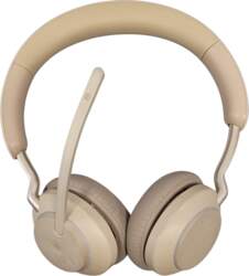 Austiņas Jabra Evolve2 65