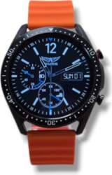 Aviator AVSW9516