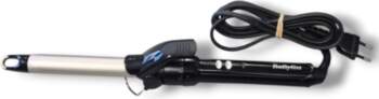 BaByliss C332E