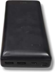Baseus 30 000 mAh