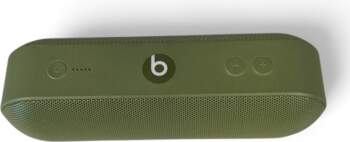 Beats