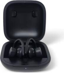 Beats Powerbeats Pro