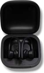 Beats Powerbeats Pro