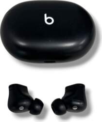 Beats Studio Buds A2514
