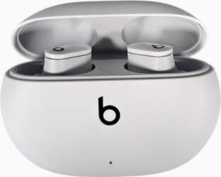 Beats Studio Buds A2514