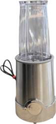 Bella Personal Size Rocket Blender