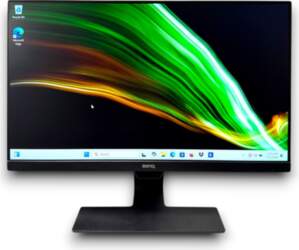 BENQ GW2480