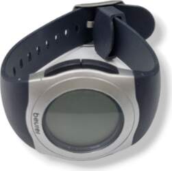Beurer PM 25