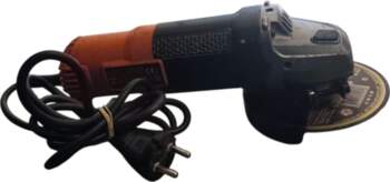 Black & Decker BEG220