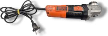 Black & Decker BEG220
