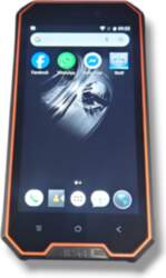 Blackview BV4000 Pro