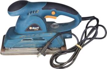 Bort BS-300N