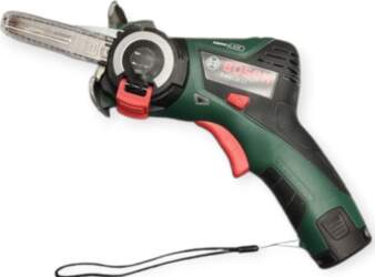 Bosch EasyCut 12