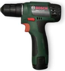 Bosch EasyDrill 1200