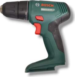 Bosch EasyDrill 18V-40
