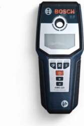 Bosch GMS120