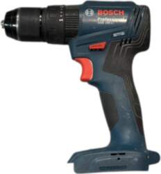 Bosch GSB 185