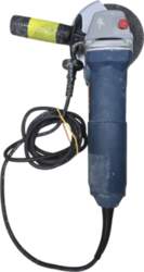 Bosch GWS 1000