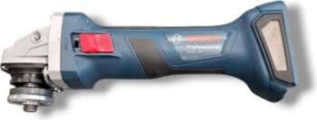 Bosch GWS 18V-7