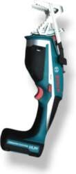Bosch Keo