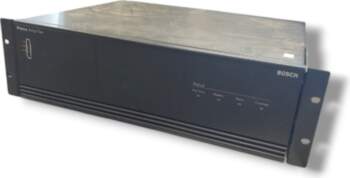 BOSCH LBB1938/20