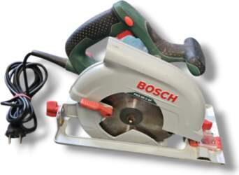 Bosch PKS 66