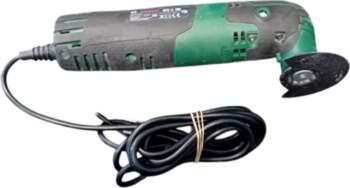 Bosch PMF 220 CE