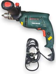 Bosch PSB500 RE