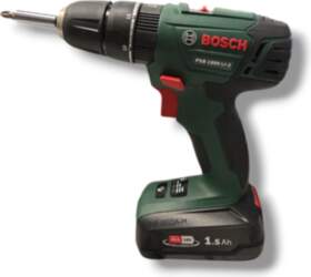 Bosch PSB 1800 Li-2