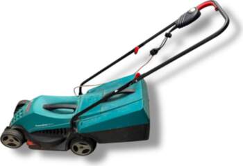 Bosch Rotak 32