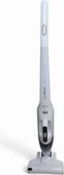 Bosch Series 2 BBHF2PARQ