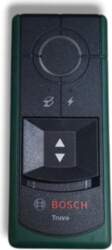 Bosch Truvo