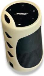 Bose Soundlink Revolve