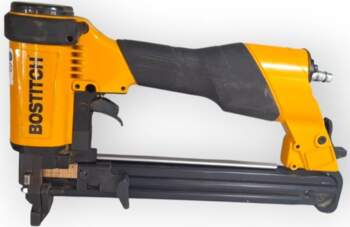 Bostitch 438S2-1