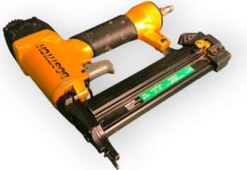 Bostitch SX5035