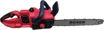 Boxer BX-3316