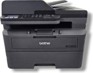 Brother MFC-L2802DN