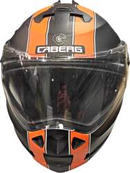 Caberg Duke Legend