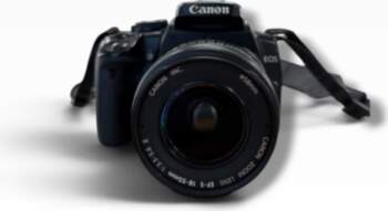 Canon DS126151