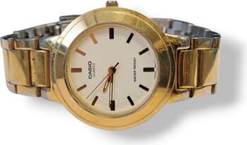 Casio 1330