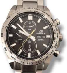 Casio Edifice EFR-574