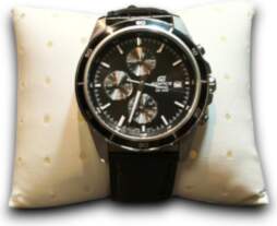 Casio EFR-526