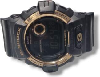 Casio G-Shock G-8900A