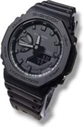 Casio GA-2100