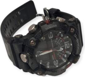 Casio GG-B100